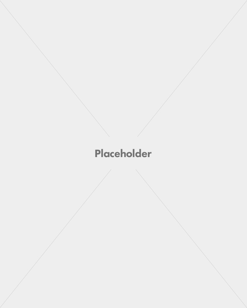 placeholder-800-2